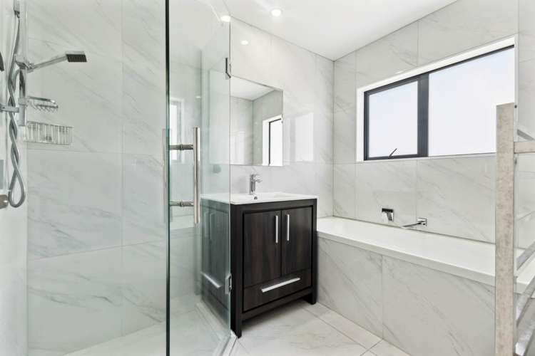 166a Motatau Road Papatoetoe_14