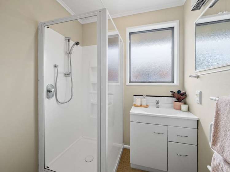 1/19 Thomas Street Allenton_17