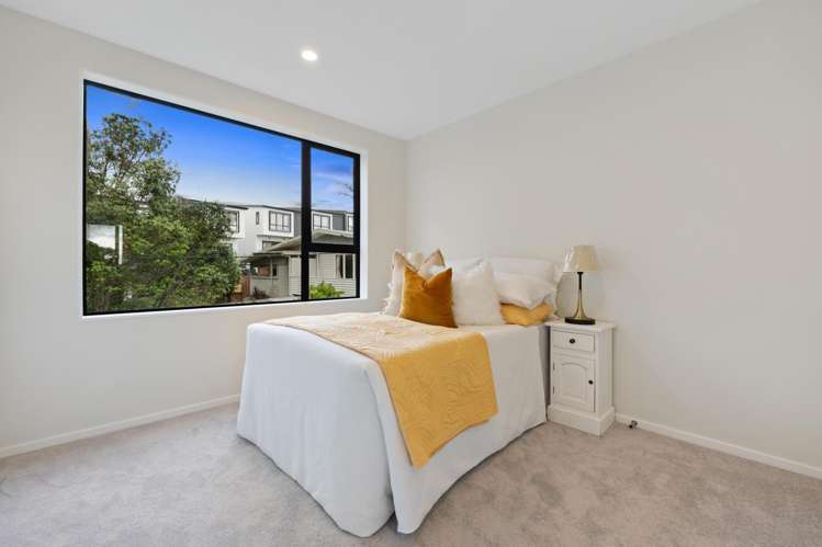 1/36 William Souter Street Forrest Hill_9