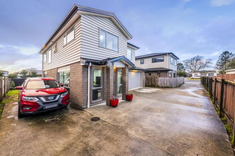 80b Jellicoe Road Manurewa_14