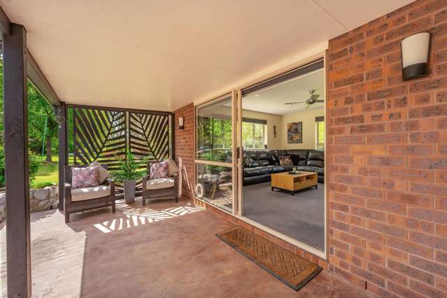 22 Rosewill Valley Road Washdyke Flat_2
