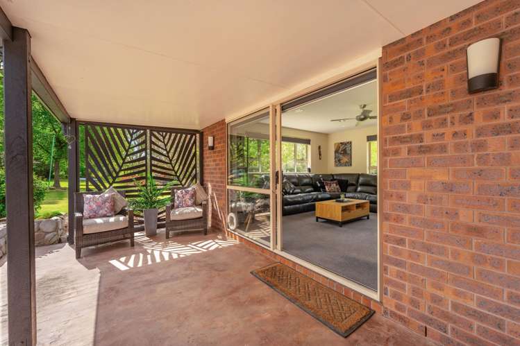 22 Rosewill Valley Road Washdyke Flat_2