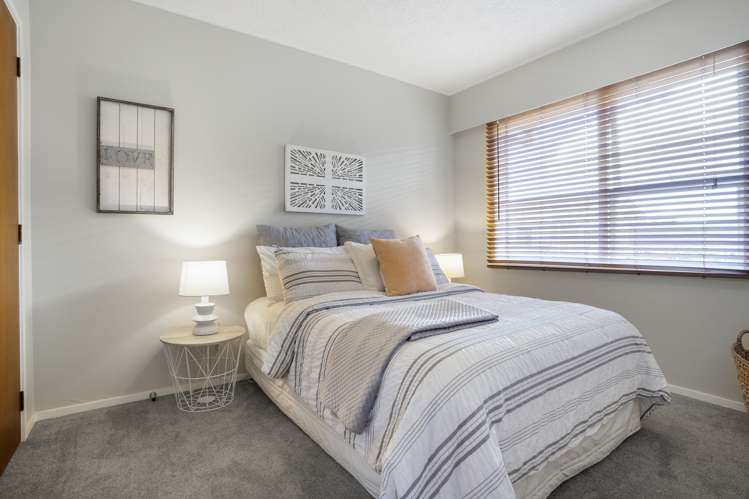 3/44 Tawhiri Road One Tree Hill_11