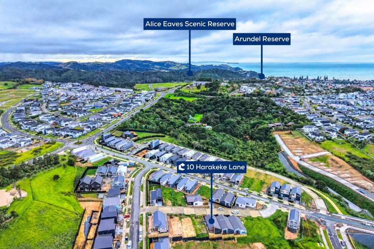 10 Harakeke Lane Orewa_16