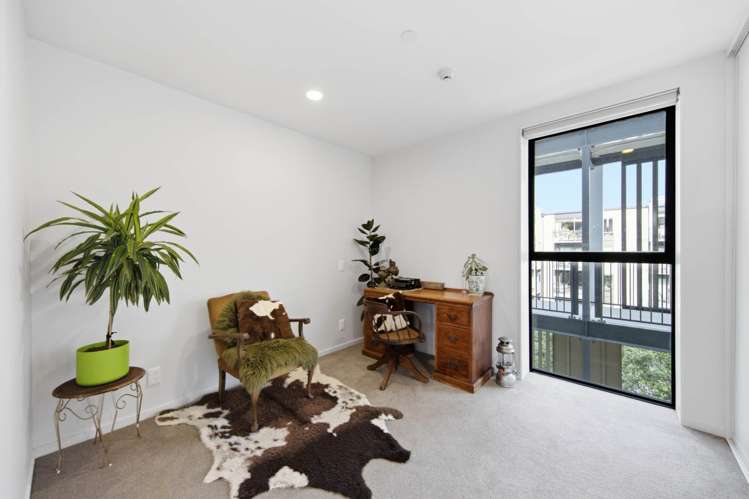 303/3 Bluegrey Avenue Stonefields_10