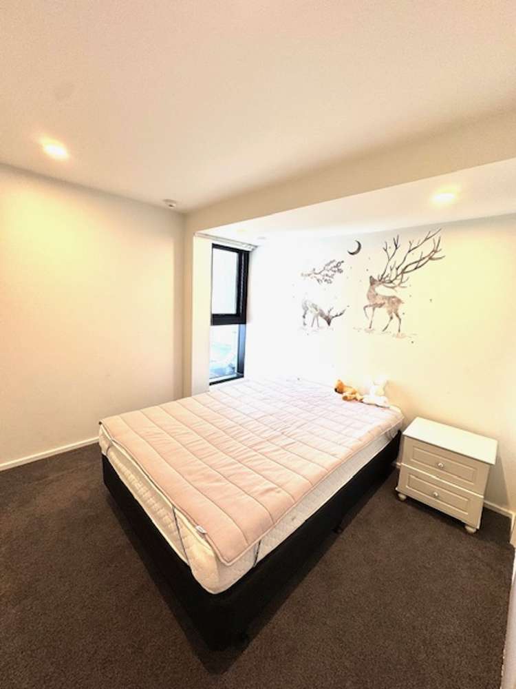 202/70 Anzac Avenue Auckland Central_5