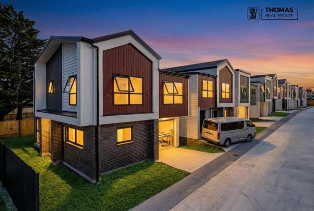 12/129 Maich Road Manurewa_1