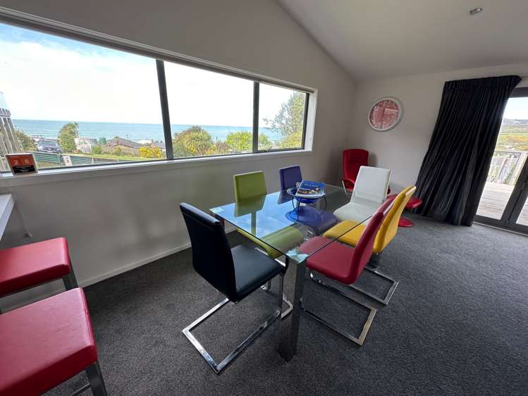 12a Rata Street Kaka Point_6