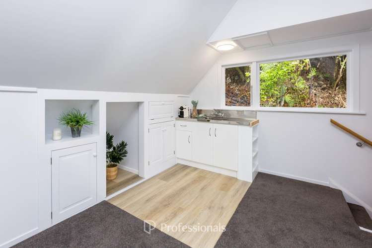 6/99 Horoeka Street Stokes Valley_20