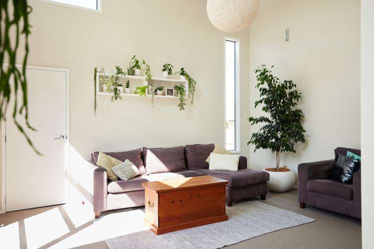 117 Chater Avenue Bethlehem_7