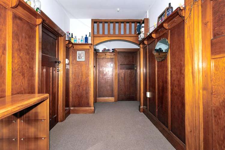 152 High Street Waimate_4