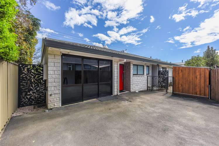 16a Bledisloe Avenue Stoke_1