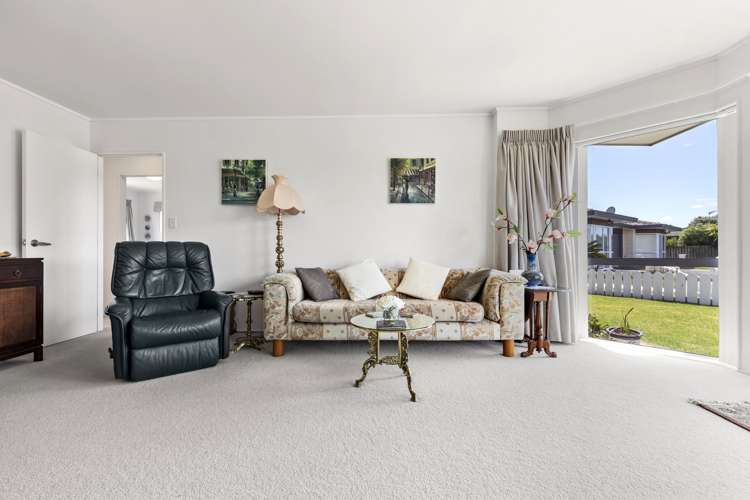100c Lakeside Drive Orewa_6