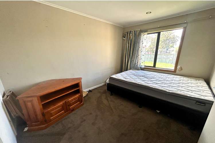 1 Colin Street Mangere_11