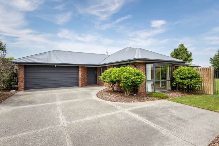 3 Rochester Crescent Rolleston_23