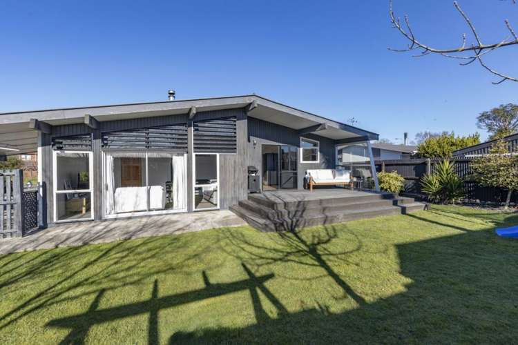 2 Watson Place Rangiora_17