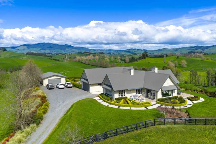 4/366 Karapiro Road Karapiro_0