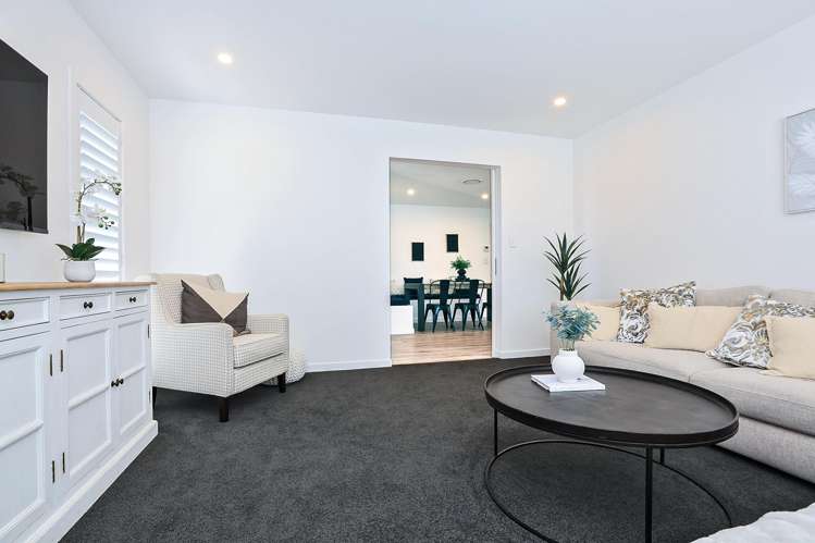 33 Kenny Road Meeanee_9