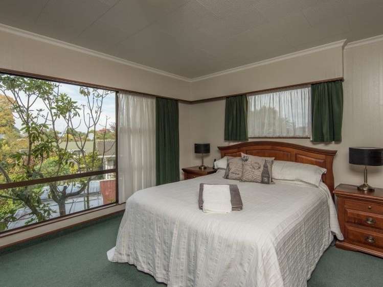 23 Kingstan Place Motueka_13