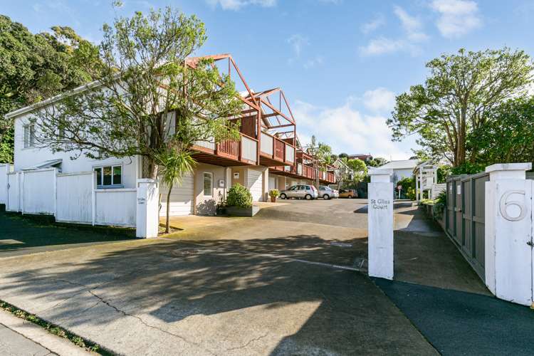 13/6 Vallance Street Kilbirnie_11