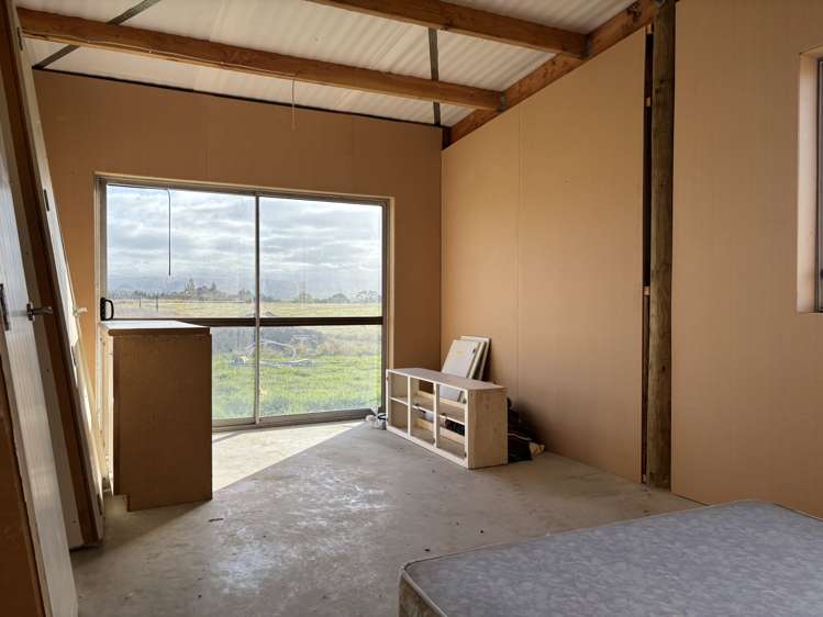 Lot 3 Lambton Street Maheno_7