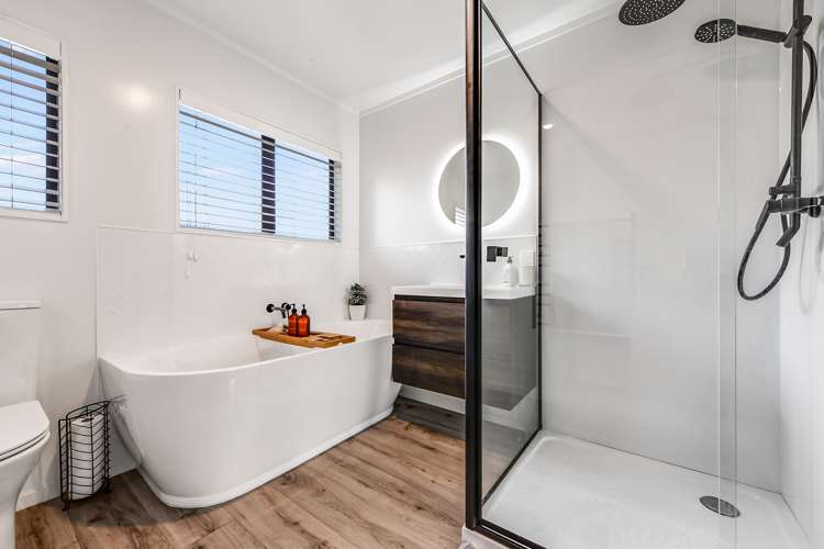 37 Balmerino Crescent Pukete_6