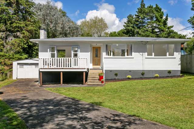 22 Totara Road Whenuapai_1