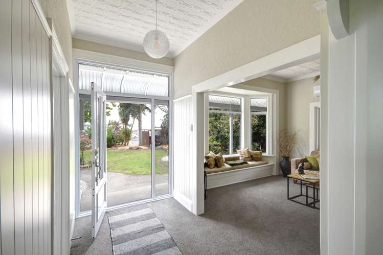 29 Spenser Street Milton_21