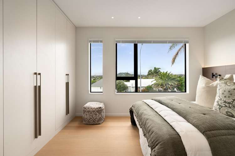 1-9/289 Mount Albert Road Sandringham_11