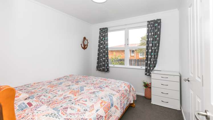 104 Collins Road Melville_10