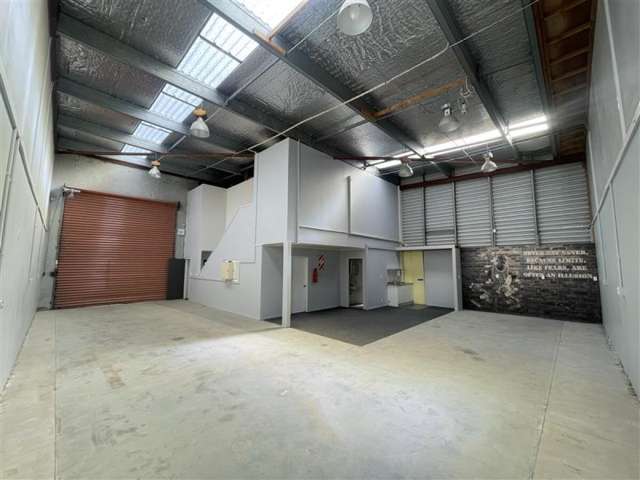 11E Piermark Drive Rosedale_2