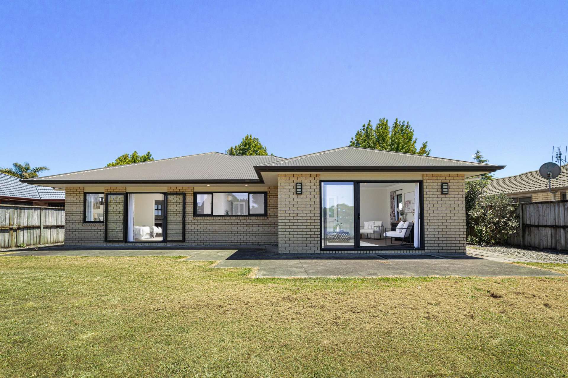 17 Uretara Drive Katikati_0