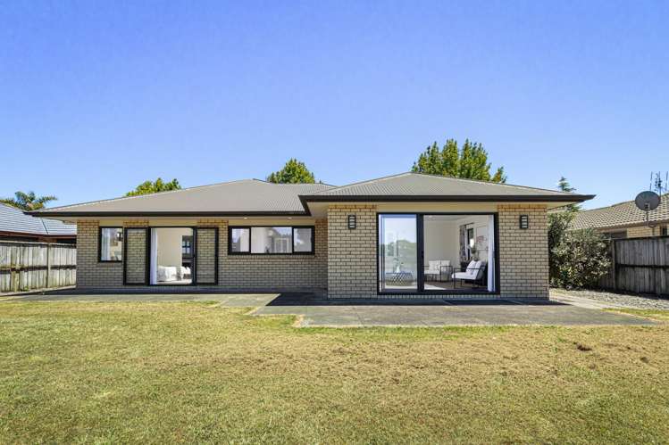 17 Uretara Drive Katikati_0