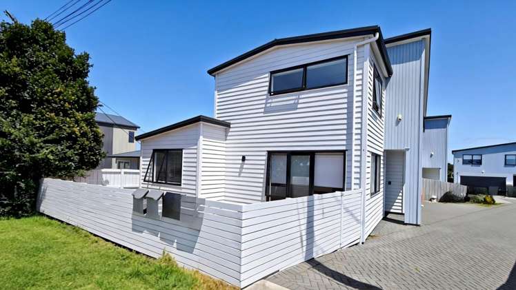 510A Glenfield Road Bayview_1