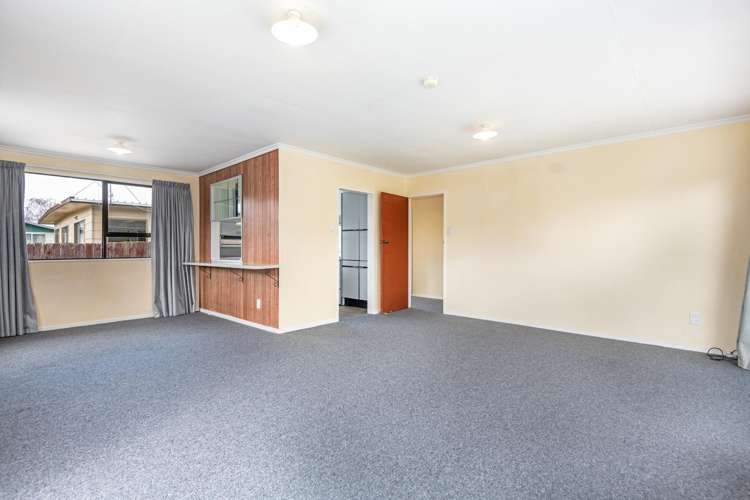 28 Humphries Place Awapuni_5