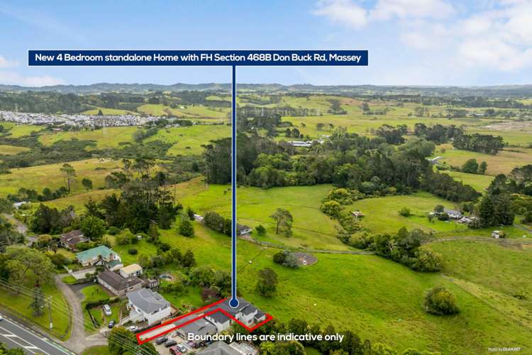 468B Don Buck Rroad Massey_18