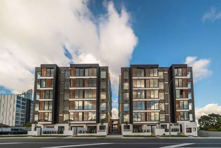 G04/80 Anzac Street Takapuna_10