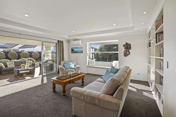 45 Sterling Crescent Kaiapoi_14