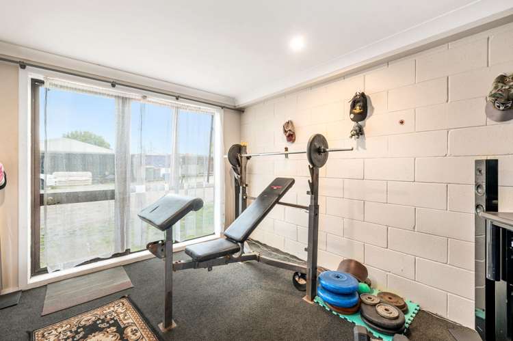 53 Mountain Road Western Heights_11