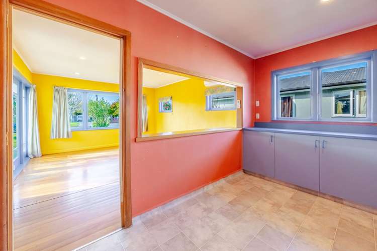 19 Howard Road Taradale_6