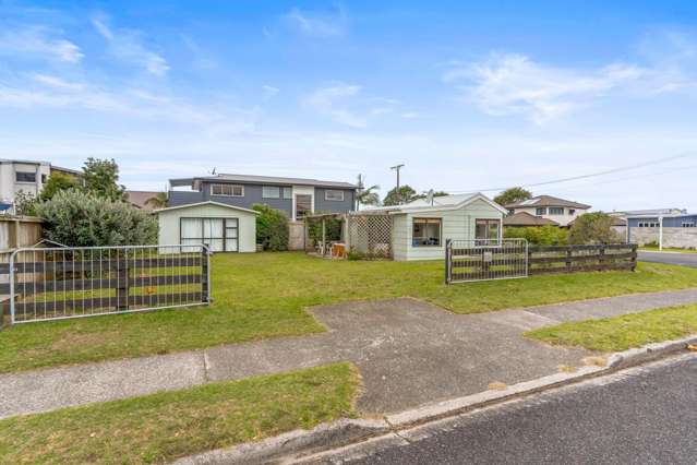 226a Ocean Road Whangamata_1