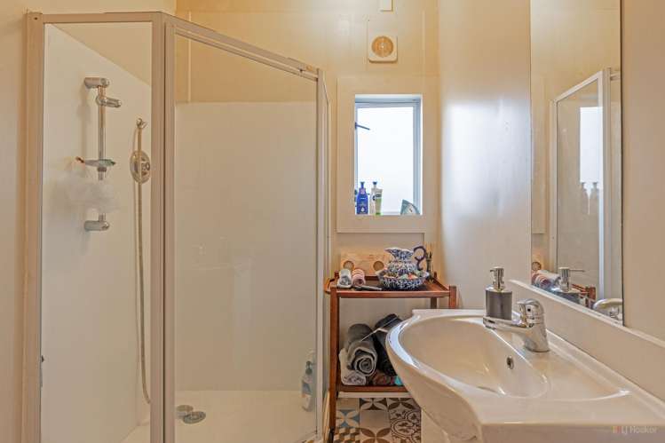 59 Harper Street Parkside_11