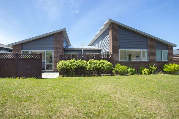 16 Pukemere Way Pukerua Bay_16