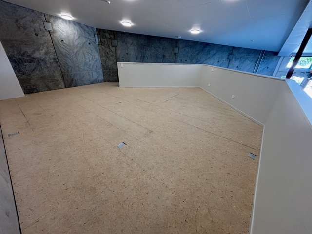 Unit 9/9 Te Tupe Road Paraparaumu_4