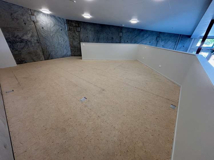 Unit 9/9 Te Tupe Road Paraparaumu_4