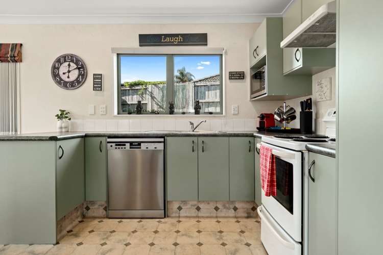 8 Brackenburn Drive Ohauiti_8