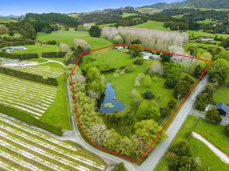 65 Anderson Road Matakana_6