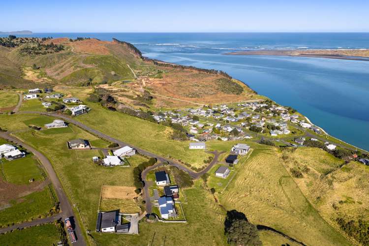 66 Korotangi Place Kawhia_14