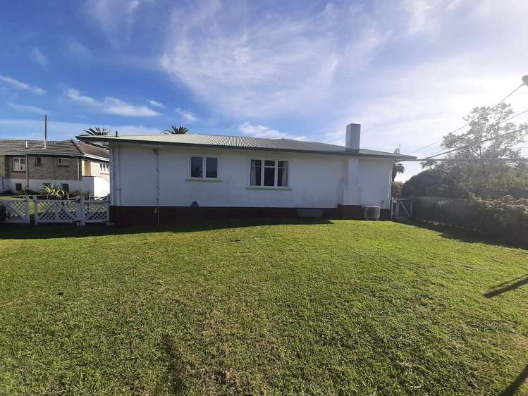 38 Elliott Street Opotiki_18