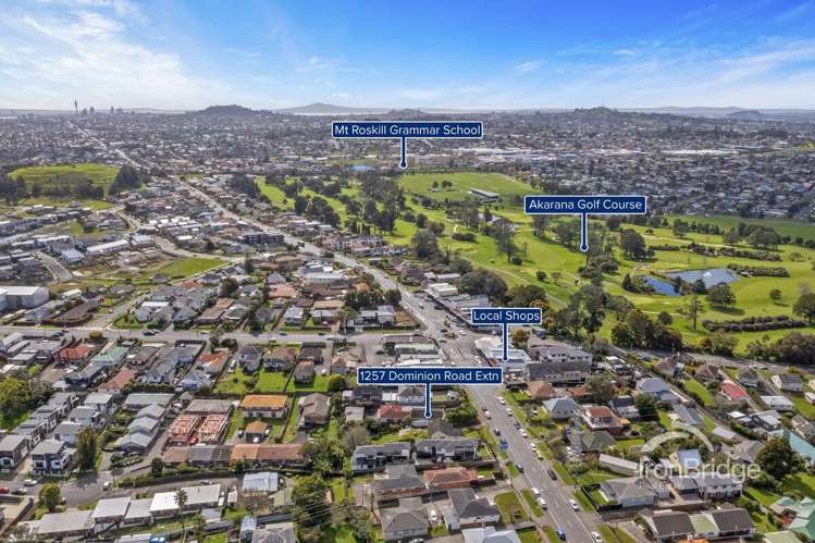 1/1257 Dominion Road Extension Mount Roskill_12